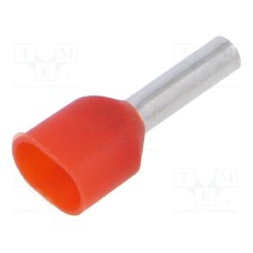 TV_1-8/100 TV_1-8/100