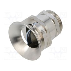 Z5.507.9821.0 Z5.507.9821.0