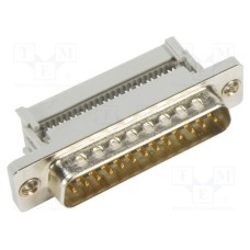 09661287700 09661287700