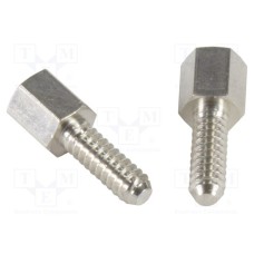 09660009974 09660009974