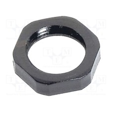 21010000007 21010000007