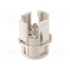 09155083001 09155083001