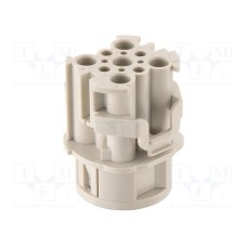 09155083101 09155083101