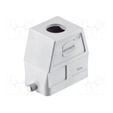 19628100447 19628100447