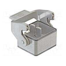 09140020301 09140020301