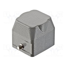 09140025401 09140025401