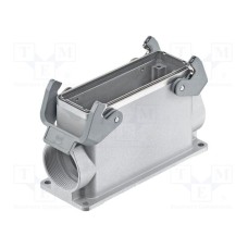 19628240273 19628240273