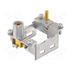 09142060303 09142060303