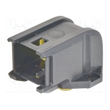 09100000800 09100000800