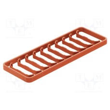 09100009901 09100009901