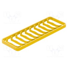 09100009904 09100009904