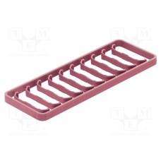 09100009905 09100009905