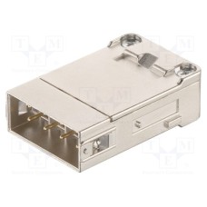 09140083034 09140083034