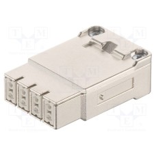 09140083111 09140083111