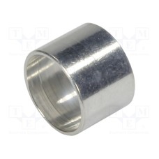 09140250054 09140250054