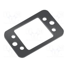 09120009911 09120009911