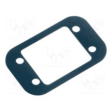 09120009912 09120009912