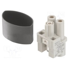 09120022752 09120022752