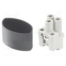 09120023152 09120023152