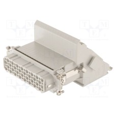 09210644712 09210644712