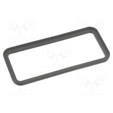 09300009933 09300009933