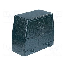 09370160521 09370160521