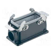 09370161230 09370161230