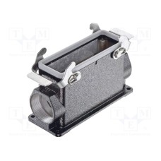 09370240271 09370240271