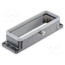 09370240381 09370240381