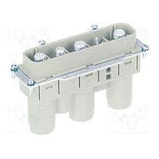 09380052601 09380052601