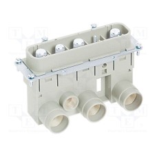 09380052602 09380052602