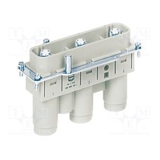 09380052621 09380052621