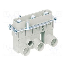 09380052622 09380052622