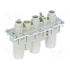 09380052701 09380052701