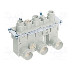 09380052702 09380052702