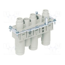 09380052721 09380052721