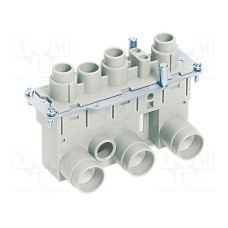 09380052722 09380052722