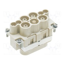 09380082602 09380082602