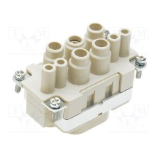 09380082702 09380082702