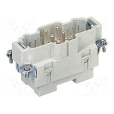 09380182602 09380182602