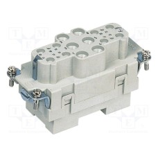 09380182702 09380182702