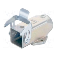 19620031252 19620031252