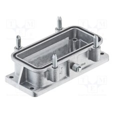 09620400381 09620400381