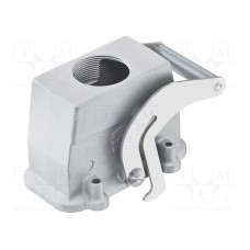 09620400481 09620400481