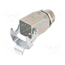 19620031150 19620031150