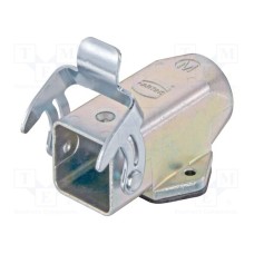 19620031250 19620031250