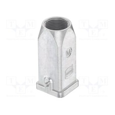 19620031443 19620031443