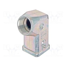 19620031640 19620031640