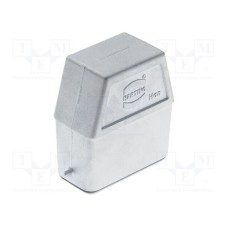 19620150546 19620150546