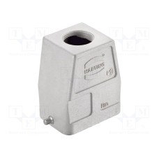 19628060447 19628060447